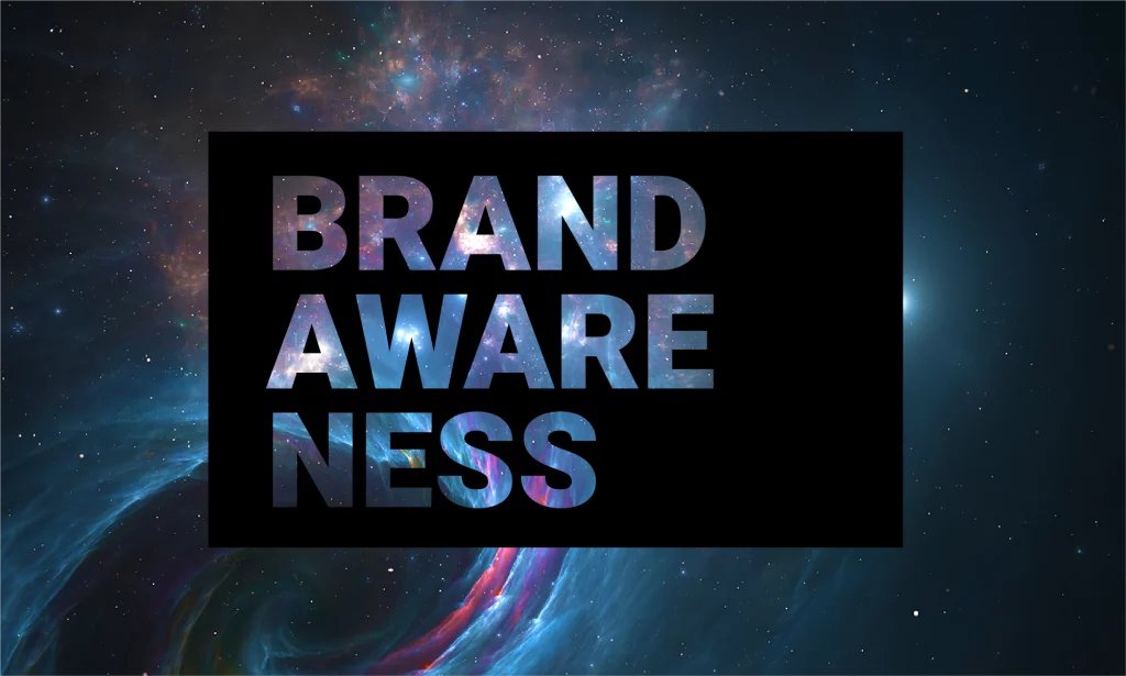 Brand Awareness