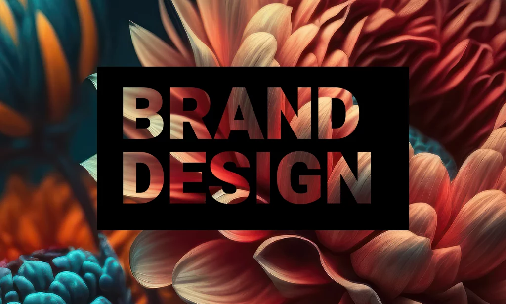 Brand Design