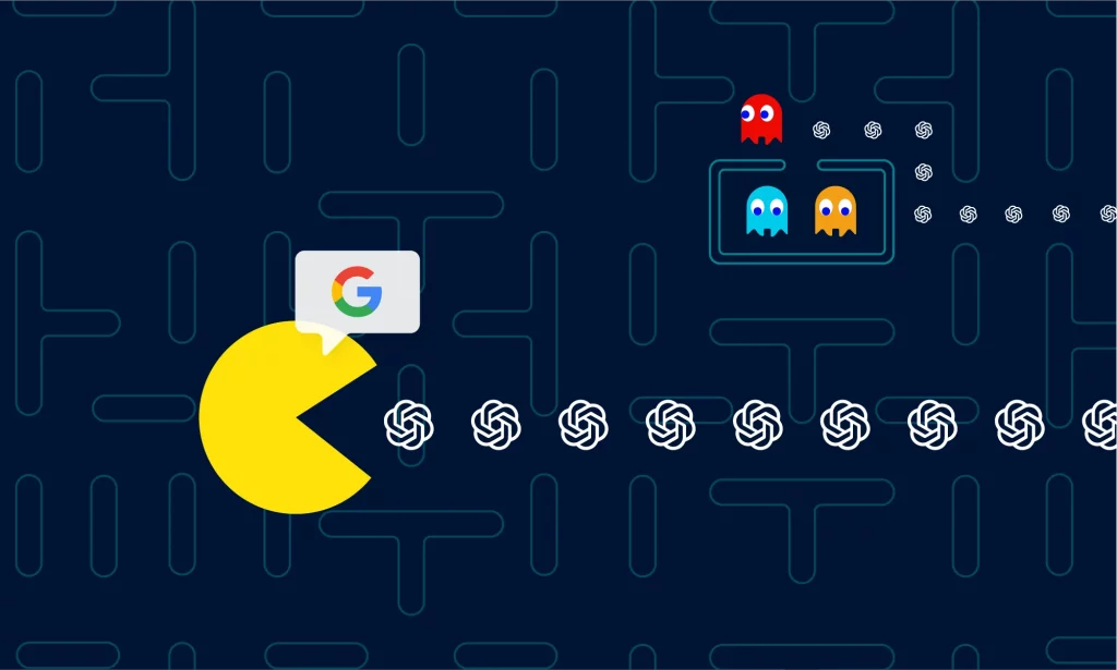 Mensch : Maschine: 1 zu 0