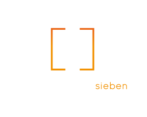 2022 - vierundzwanzig_sieben_Logo_invertiert