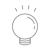 Website_Icon_Branding
